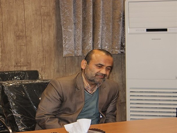 در عرصه جنگ نرم ما باید مجاهدت فرهنگی انجام دهیم