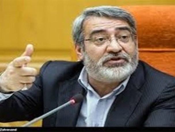 حرکت اسلام در دنیا پیروزمندانه است/ مردم سیستان و بلوچستان مردمی وحدت بخش هستند