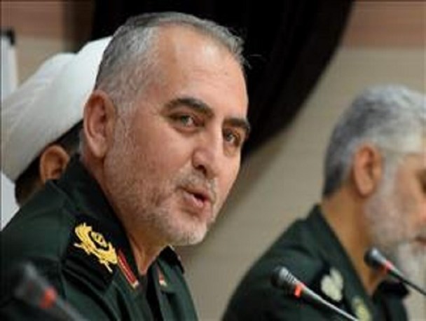 مهمترین اشتباه استراتژیک ما خلوت کردن مساجد بود/ با محافظه کاری نمی تواند از حقانیت انقلاب اسلامی دفاع کرد