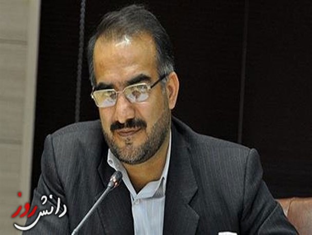 احتمال تغییر در امتحانات دی ماه به دلیل آلودگی هوای البرز/ برنامه امتحانات نهایی دی‌ ماه ۹۴