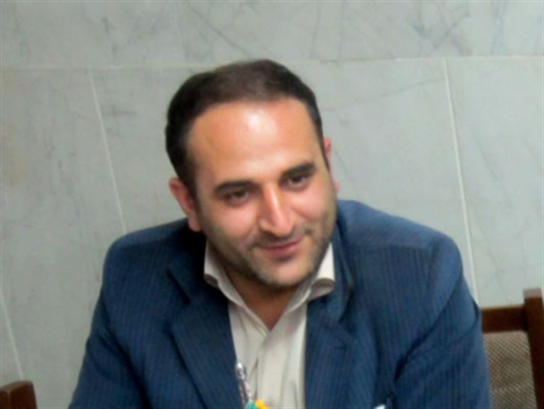 نمین برای خروج از رکود نیازمند تغییر و تحول در مدیریت شهری بود