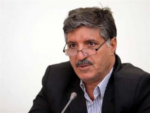نیازمند شبکه بحران در صدا و سیما هستیم / خراسان شمالی رتبه اول وقوع سیلاب کشور را دارد
