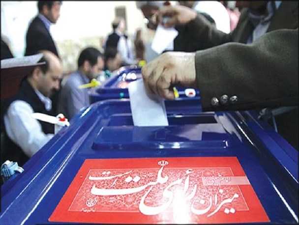 شعب رسیدگی به جرائم انتخاباتی در شیروان تشکیل شد