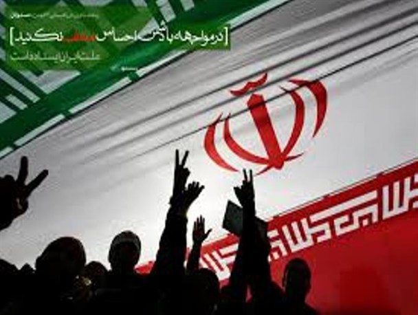 سردار شهید محمد علی عباسی مایوان