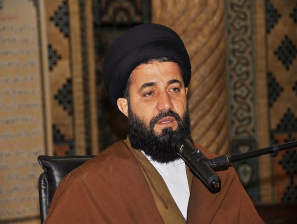 حضور عناصر انقلابی در حماسه ۹ دی فتنه‌گران را ناامید کرد