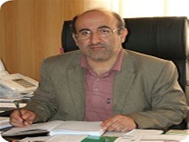 مسلمانان از گنجینه عظیم قرآن غافل هستند