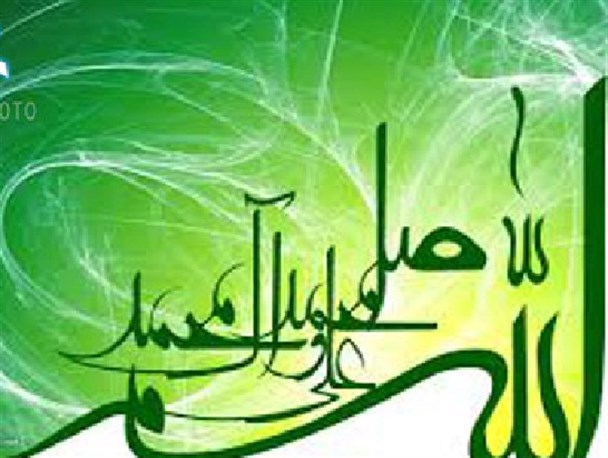 جشن میلاد پیامبر مهربانی در سمیرم برگزار می شود