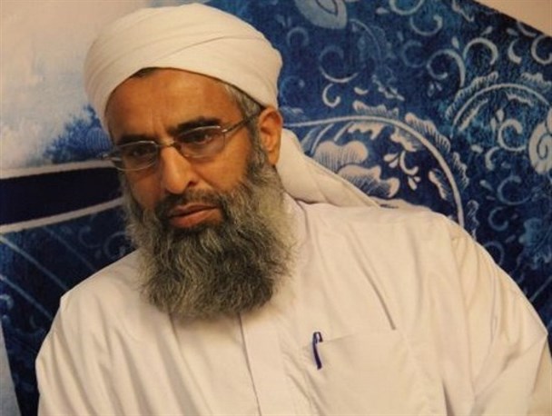 پیامبر اسلام با رفتارهای تفرقه‎انگیز مخالف بودند/ متاسفانه برخی دولتمردان کشورهای اسلامی زمینه‎ساز ترویج اختلاف هستند