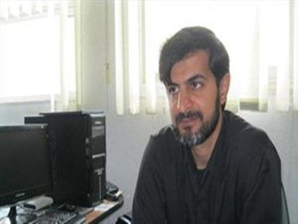 فتنه۸۸ نفوذ امنیتی را فراهم ساخت/ مهمترین پیام ۹دی بصیرت بود