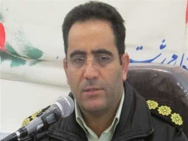 تعاملات برون سازمانی موجب کاهش آسیب های اجتماعی می شود
