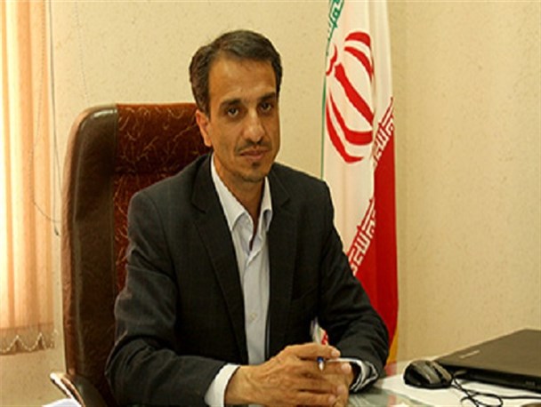 سفال به عنوان برند شهرضا انتخاب می‌شود