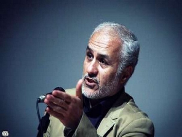 ۹ دی نشان داد مردم در مقابل تحریف اسلامیت نظام سکوت نمی‌کنند
