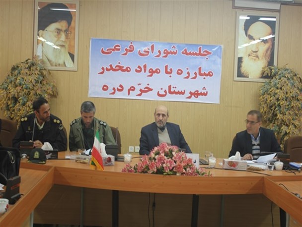 ۸۳ درصد از بانوان معتاد قبل از اعتیاد، مصرف قلیان و سیگار را تجربه کرده‌اند