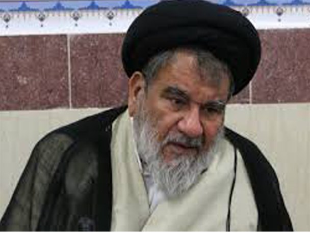 9 دی پشتوانه مردمی برای نظام و انقلاب بود