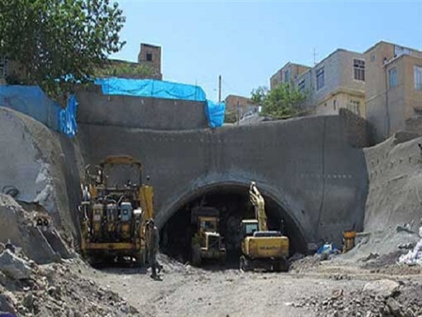تنگ نظری در واگذاری طرح‎های نیمه‎تمام دولتی به بخش خصوصی در کُردستان