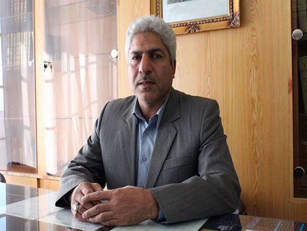 یک درصد جمعیت خلیل آباد بی سواد است/ 350 سوادآموز تحت پوشش نهضت سوادآموزی خلیل آباد