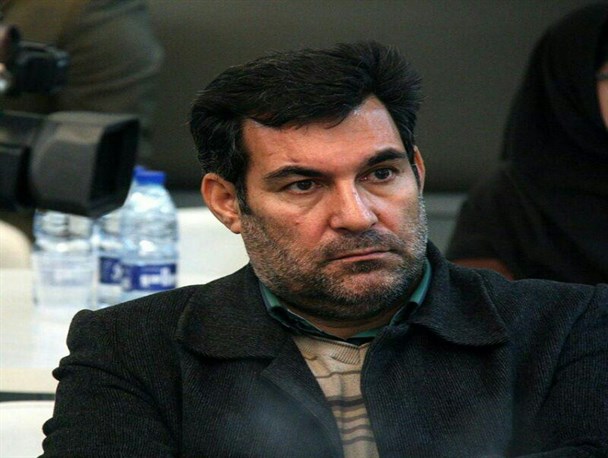 دست خدا دست‌های فتنه‌گران را رو کرد/«9دی» ملت، ولایت و انقلاب را واکسینه کرد
