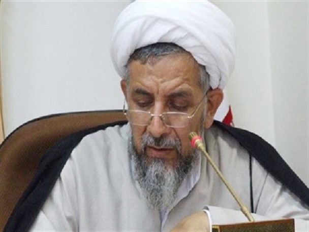 ورود 104 هزار و 758 فقره پرونده به مراجع قضایی استان طی سال جاری