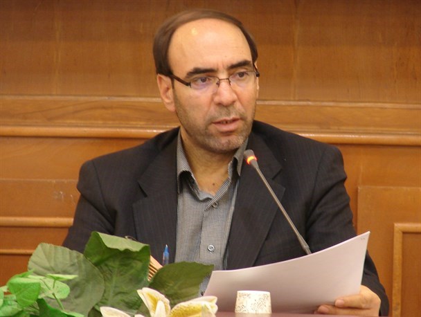 اعطای تسهیلات بلاعوض برای پاک شدگان از دام اعتیاد