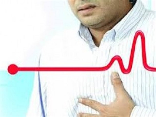 سونامی بیماری قلبی و عروقی در جنوب شرق کشور/ مرگ 11 هزار سیستانی و بلوچ در 9 ماه