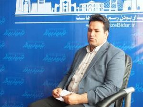 دفاع ناشیانه از مدیران به شهرداری ضربه می زند/دستکاری شدیدی در محدودهای طرح تفضیلی مصوب شهر تبریز صورت گرفته است