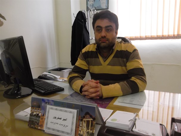 تسهیلات بلاعوض دولت برای آبیاری قطره‌ای و بارانی