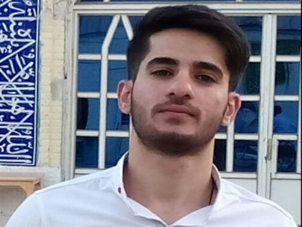 نفوذ پذیران 88به دنبال فتنه جدید/9دی مُهر باطلی بر تصورات سردمداران فتنه88 زد