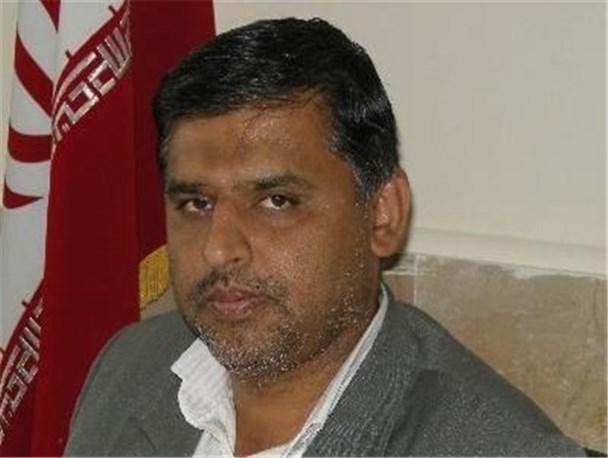ماسک زدن نقشی در پیشگیری از انتقال ویروس آنفولانزا ندارد
