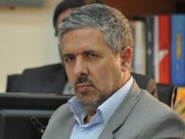 بیش از ۹۹ درصد والدین دانش‌آموزان خراسان رضوی باسواد هستند/ محتوای آموزشی را به سمت کشاورزان و کارگران تغییر دادیم