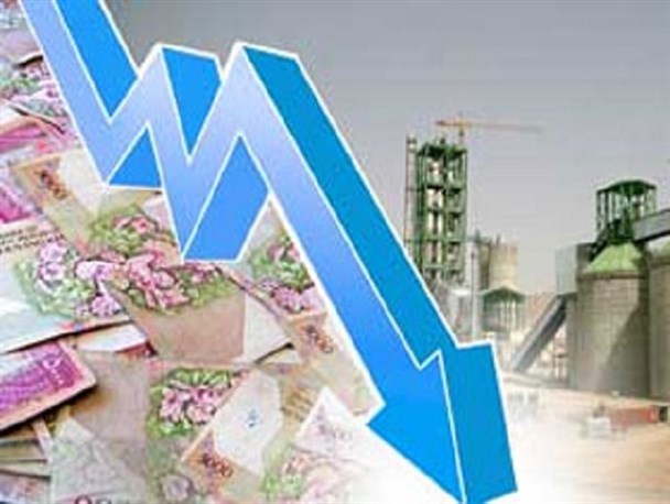 "رکود" و "تعلیق فضای کسب و کار" خروجی عملکرد دولت یازدهم