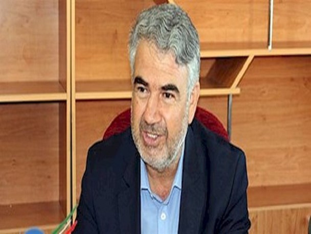گزارش کامل روند انتخابات در کهگیلویه و بویراحمد از زبان معاون استاندار