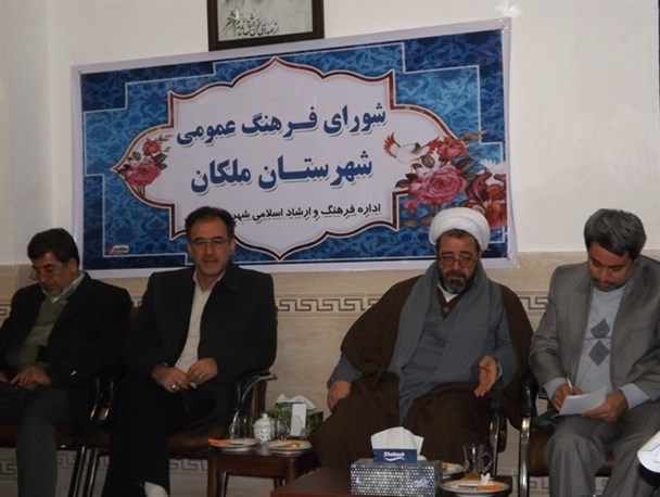 برگزاری جشنواره فرهنگی هنری با محوریت احیای دریاچه ارومیه در سطح استان
