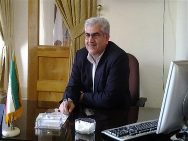 پشت پرده تمامیت خواهی برخی از اعضای شورای شهر خوی