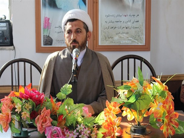 اختلاف افکنی وظیفه مزدوران دشمن/ وحدت اسلامی دشمن شکن است