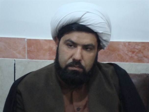 بزرگداشت حماسه 9 دی در دره شهر برگزار می شود