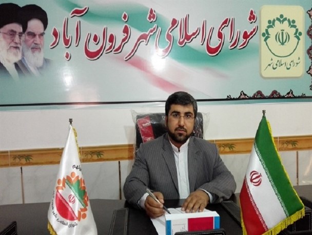 جهان اسلام، بیش از هر زمان دیگری نیازمند وحدت و همدلی است/ مسلمانان از اختلاف بیزارند