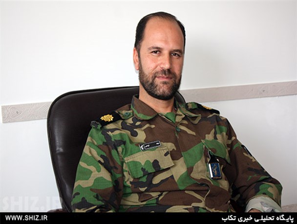 بر اثر بیداری امت واحد اسلام توطئه های دشمنان خنثی شده است