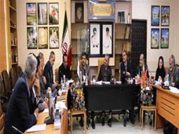 ۸ هزار و ۷۲۸ مورد بازرسی از نانوایی‌ها در چهارمحال و بختیاری صورت گرفته است