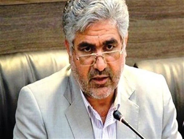 استان آذربایجان غربی الگوی وحدت در کشور است/دشمنان اسلام سنی و شیعه نمی شناسند