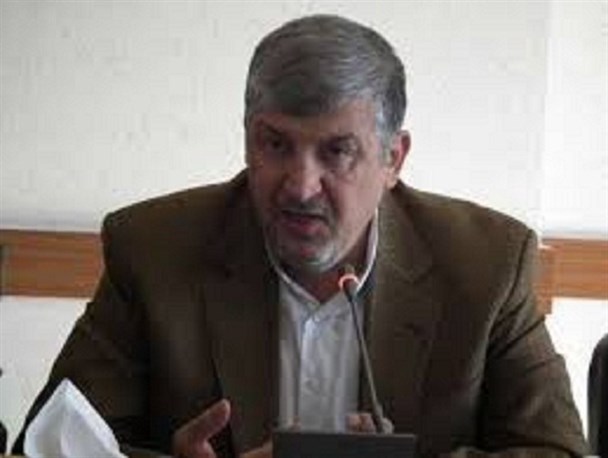 فتنه‌گران کاری کردند که صدام در 8سال جنگ تحمیلی نکرد