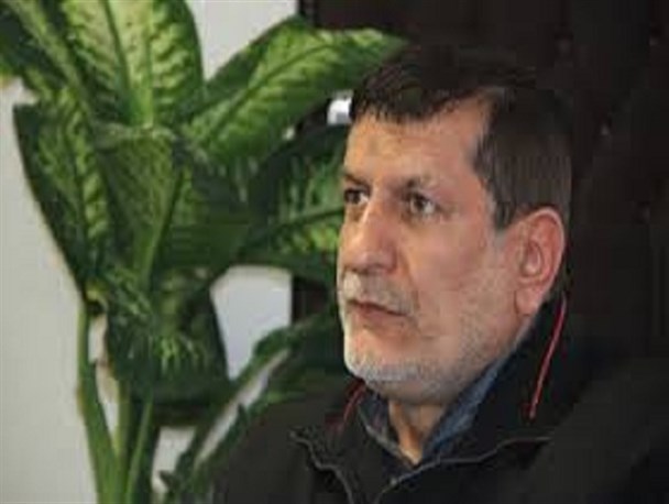 هنرمندان، محتوایی برای نشر حماسه 9 دی در دنیا تولید کنند/ با اجرای تئاتر خیابانی فتنه گران را رسوا کنیم