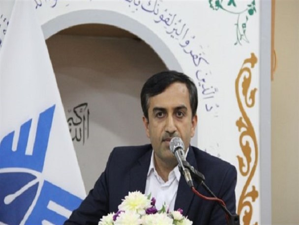 وضعیت فعلی دانشگاه ها مناسب نیست