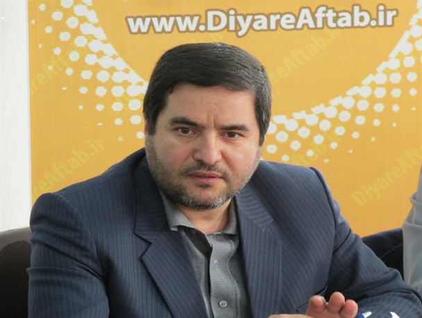دومین مجمع عمومی کانون دانشگاهیان استان مرکزی در اراک تشکیل می شود