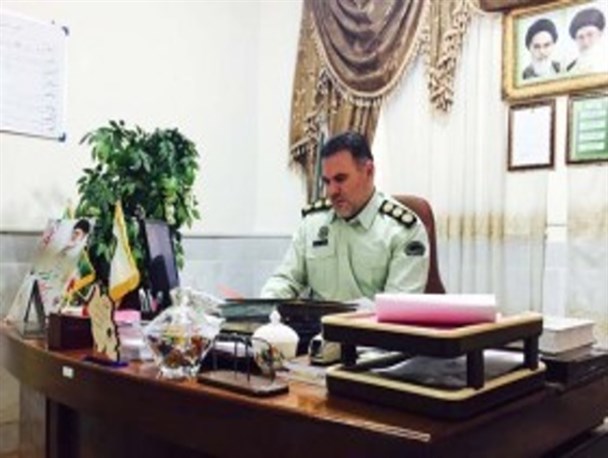 33 واحد صنفی متخلف در زابل پلمپ شد/ با واحدهای صنفی ترویج دهنده فرهنگ مبتذل غرب برخورد می شود