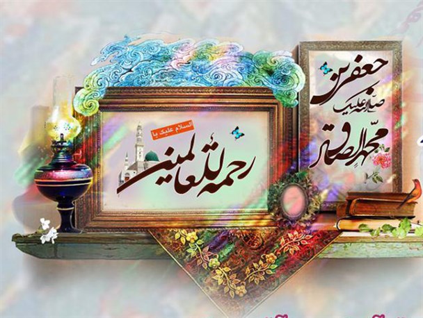 محفل انس با قرآن در آستان مقدس امامزاده طاهر(ع) برگزار می شود
