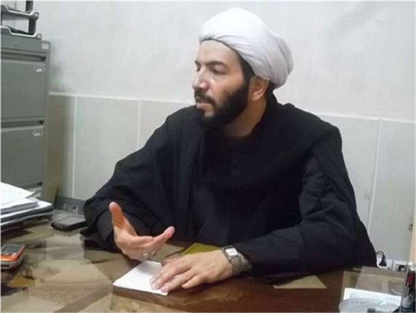 نخبگان برای بصیرت افزایی بسیج شوند/ یک لحظه غفلت از ولایت فقیه، فتنه ی ۸۸ را ایجاد کرد