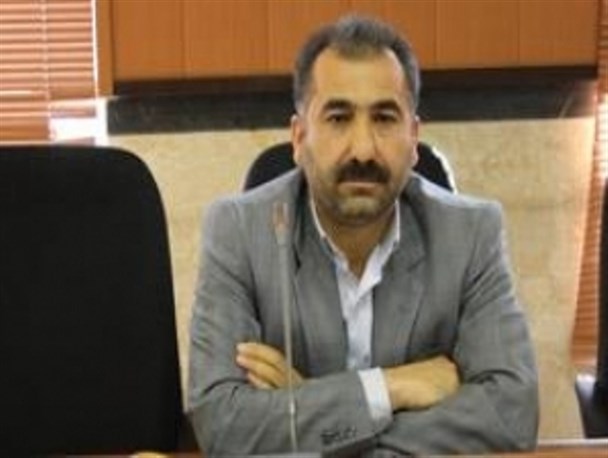 اعتراضات انتخاباتی بهانه ای برای کینه ورزی علیه نظام بود/ نقش پادوهای دشمن پس از انتخابات 88 پررنگ تر شد/ مردم در 9 دی وفادارای خود را به نظام نشان دادند
