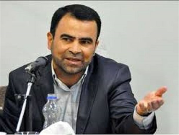 "9 دی" اقتدار نظام را دوچندان کرد/ تصویب لایحه منطقه آزاد اردبیل حتمی است