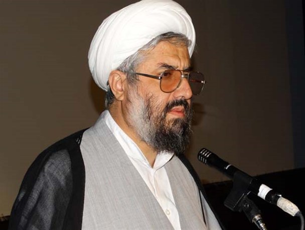 حماسه 9 دی نماد ایستادگی ملت و ملاک تشخیص دلسوزان واقعی نظام است