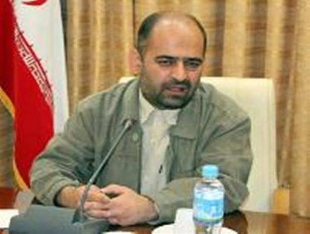 فتنه 88 نماد شفاف سرمایه گذاری فرهنگی استکبار جهانی/ 9 دی روز لبیک به ولایت است